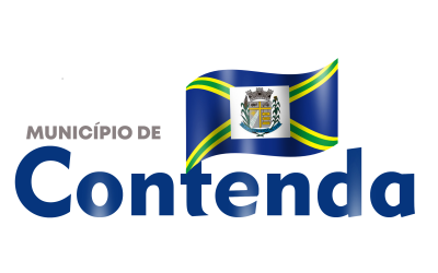 comitente_igptJPxXXOh8OdSMxJ52G7so3pwsy07JSRCKLgMkGn5qlkbtHRrwFEMNyp2C.png